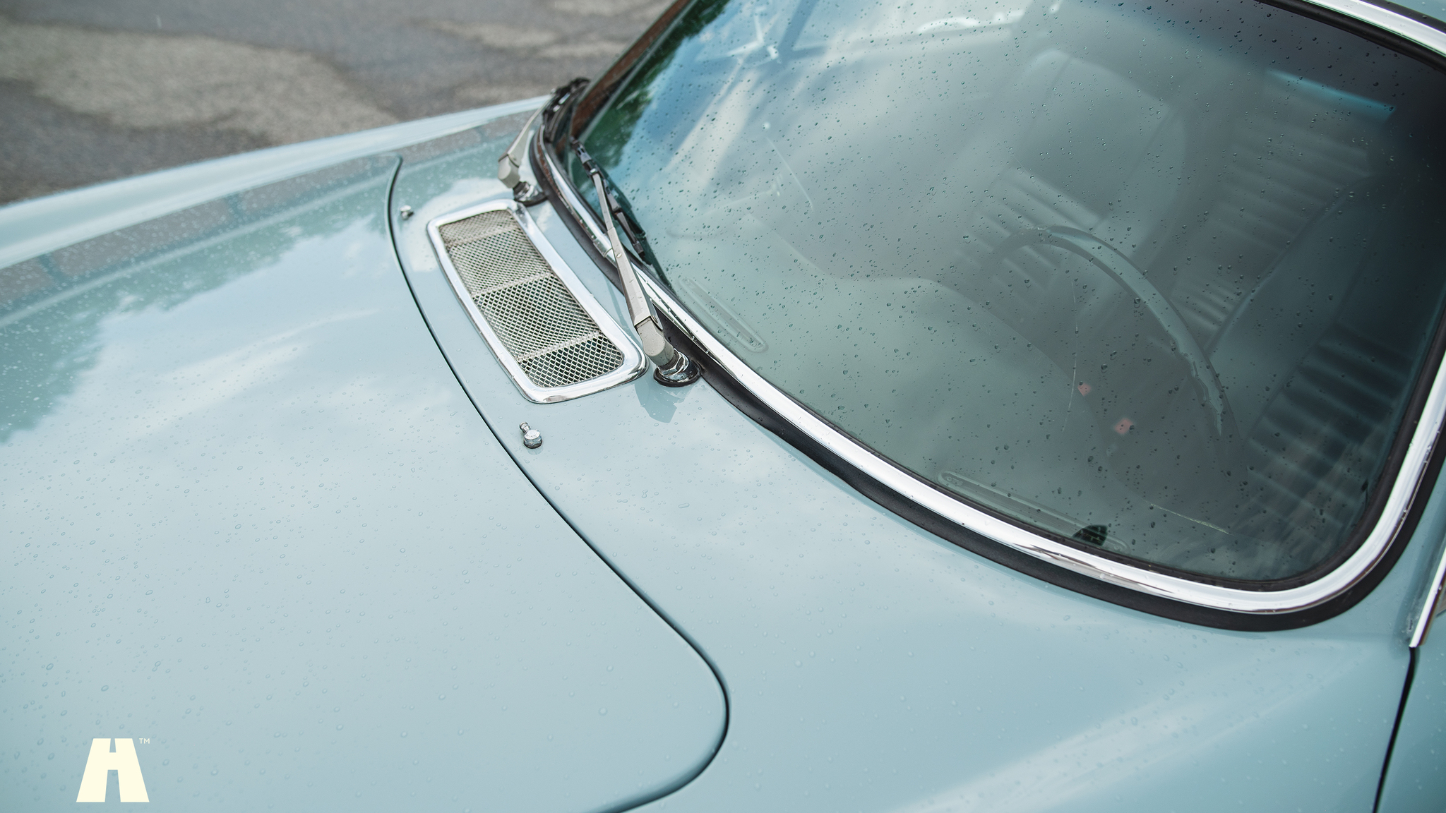 Aussenfoto 1966 Volvo P1800 S (28)