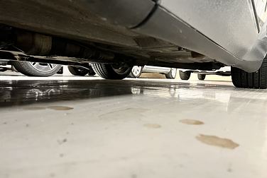 #<Image:0x00007fe10da6add8>