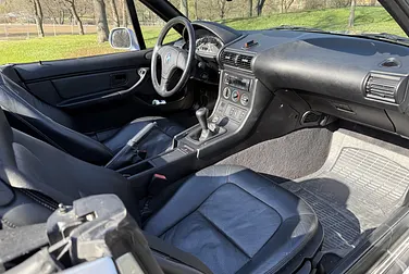 #<Image:0x00007fb2b923b400>