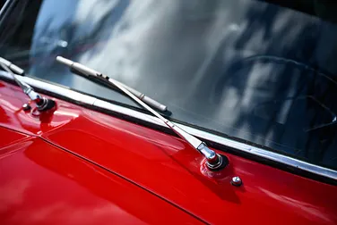 #<Image:0x00007fba0425aa10>