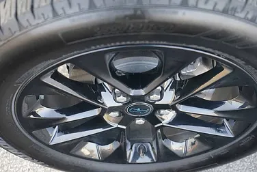 #<Image:0x00007fe2b04de758>