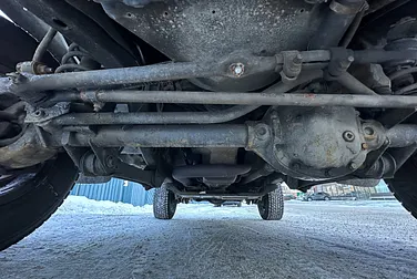 #<Image:0x00007f9200a69610>