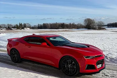 #<Image:0x00007fe02d93f660>