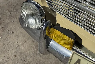 #<Image:0x00007fb9c93bb2c8>