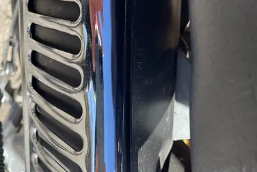 #<Image:0x00007fe9f3ce0150>