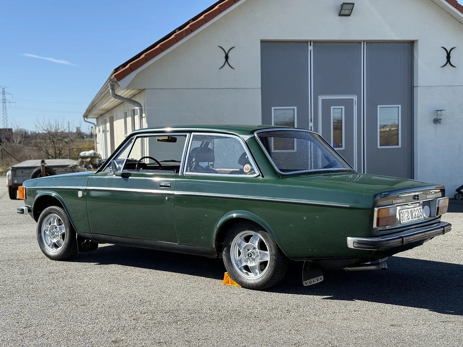 Aussenfoto 1973 Volvo 142 2.0 Deluxe (4)