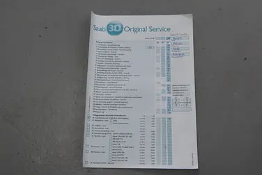 #<Image:0x00007ff412e994c8>