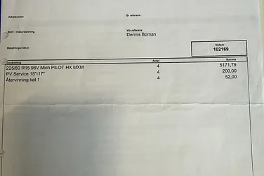 #<Image:0x00007fbbedb871c0>