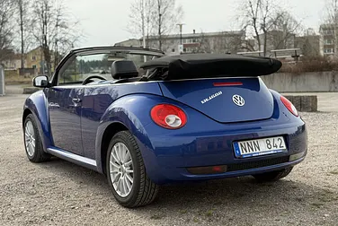 #<Image:0x00007f89da14e748>