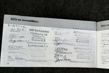 #<Image:0x00007f6128e70f00>