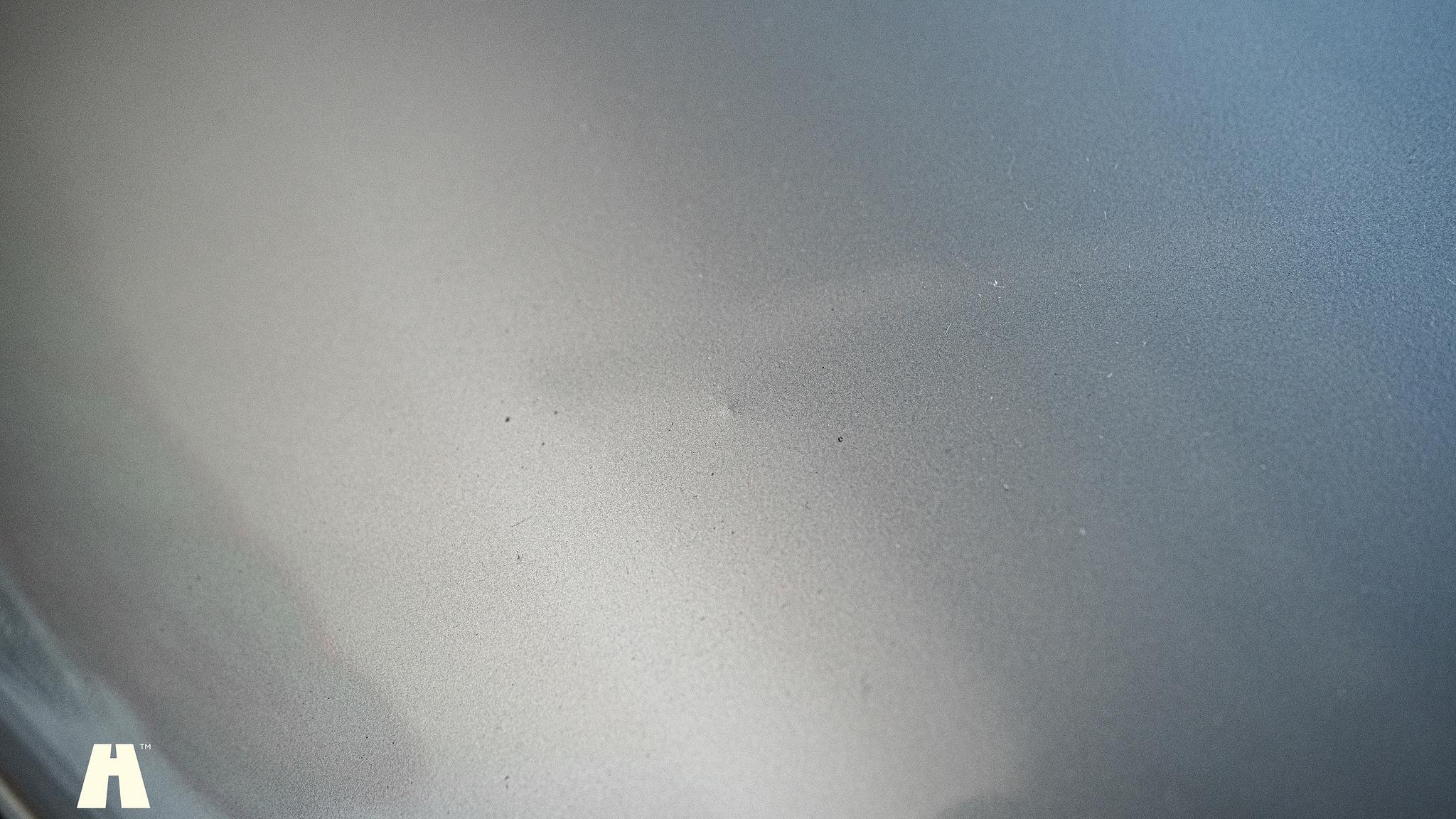 Aussenfoto 2001 Audi RS4 B5 (73)