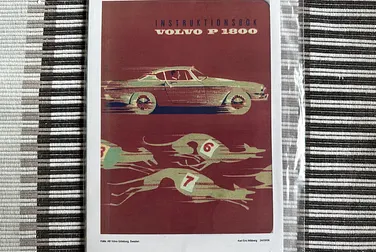 #<Image:0x00007fc32641ca80>