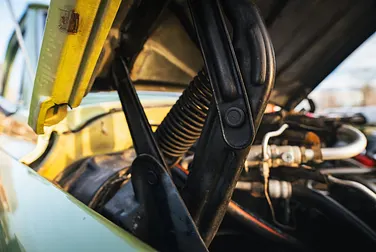 #<Image:0x00007f6d245a9b08>