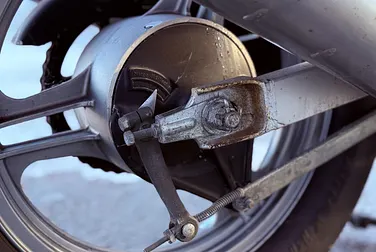 #<Image:0x00007f00ca0f8350>