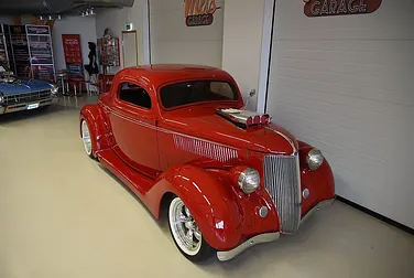 #<Image:0x00007f2ff2fb3d48>