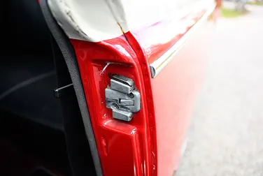 #<Image:0x00007fb9e9d4c808>