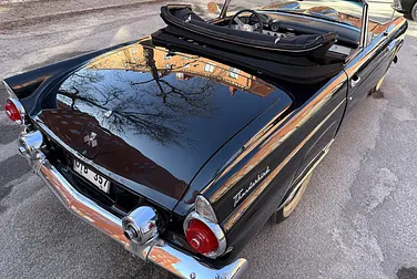 #<Image:0x00007ff9331ff160>