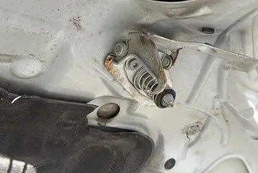 #<Image:0x00007fbc0153b2d0>