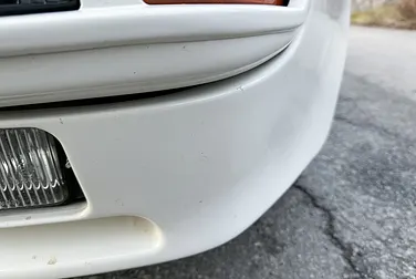 #<Image:0x00007f3ffd176698>