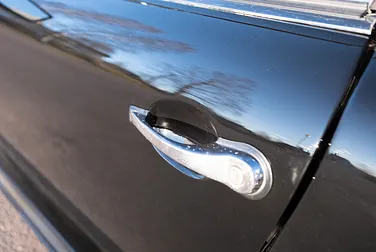 #<Image:0x00007f2fd95d1410>