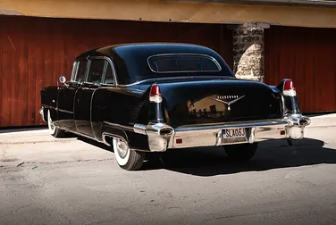 #<Image:0x00007f2ff1e3d0c8>