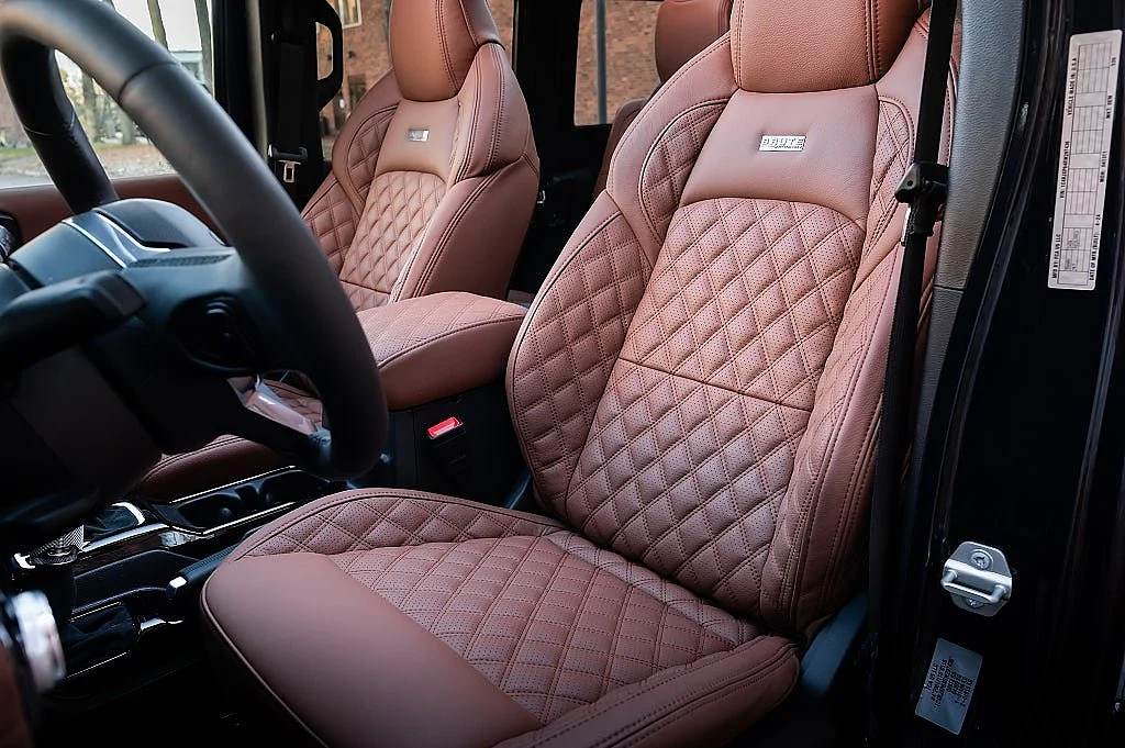 Bild von 2025 Jeep Wrangler (17)