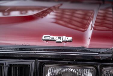 #<Image:0x00007f301e244618>