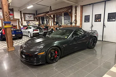 #<Image:0x00007fd2127ca010>