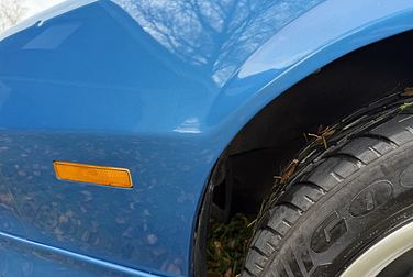 #<Image:0x00007f611933eb00>