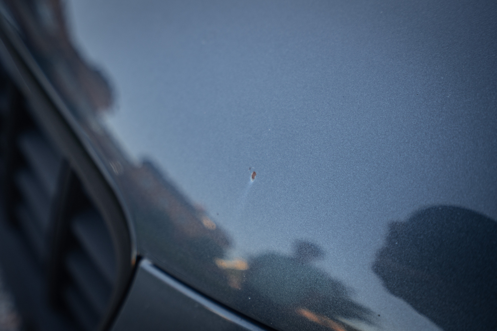 Exterior image of 2011 Audi S4 (54)