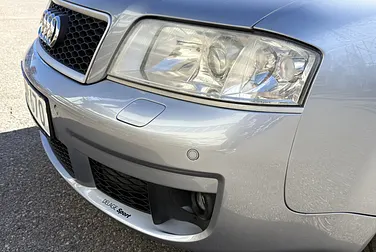 #<Image:0x00007f59a4cdbe00>