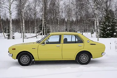 #<Image:0x00007f70168fbb90>