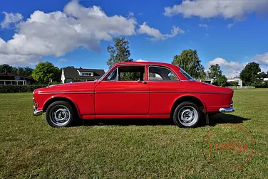 #<Image:0x00007fa87e4a1b80>