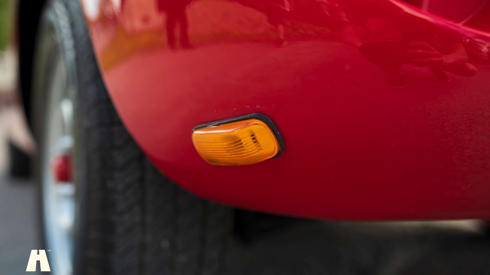 Aussenfoto 1994 Ockelbo 145 (45)