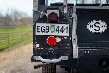 #<Image:0x00007f700dfc8c10>