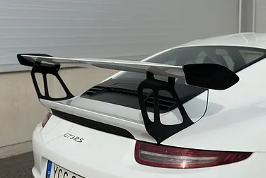 #<Image:0x00007f5ef42412d8>