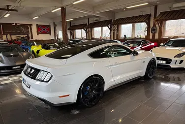 #<Image:0x00007f2fe6e74600>