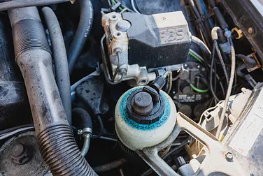 #<Image:0x00007f9ec59249e0>