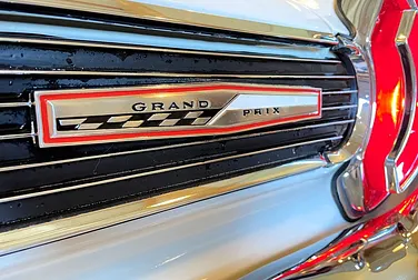 #<Image:0x00007f2ff25aa798>