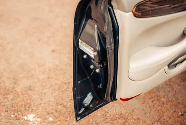 #<Image:0x00007fef6e8076d0>