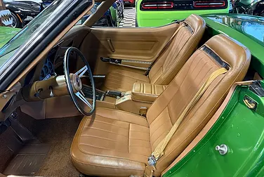 #<Image:0x00007fcecf6c6ba0>