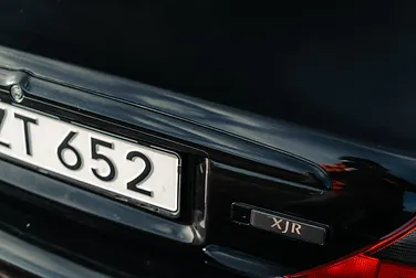 #<Image:0x00007f1cb52da298>