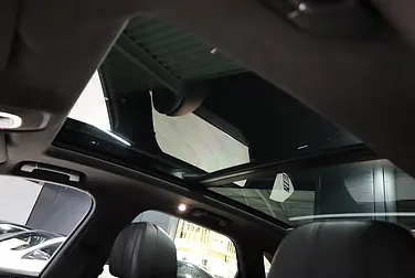 #<Image:0x00007eff9f545a10>