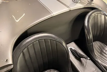 #<Image:0x00007f4cd30d9748>