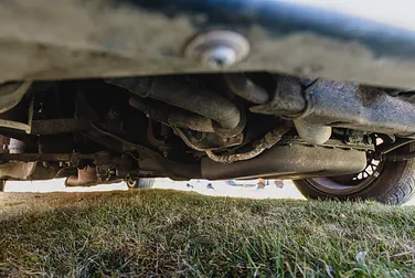 #<Image:0x00007f9ec5923720>