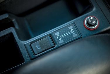 #<Image:0x00007f78b02fa280>