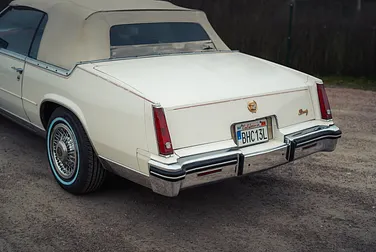 #<Image:0x00007f5447e43e80>