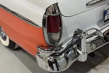 #<Image:0x00007f920166ec58>