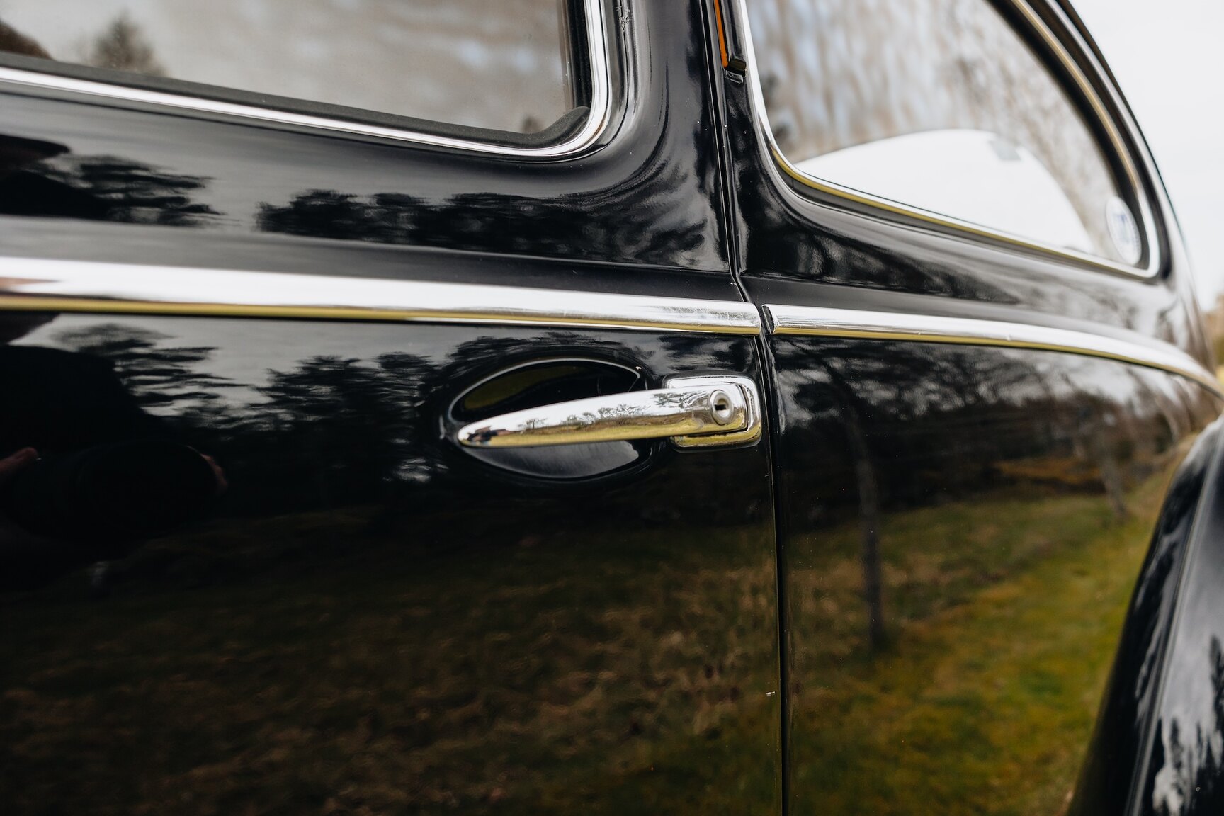 Aussenfoto 1958 Volkswagen 1200 (44)