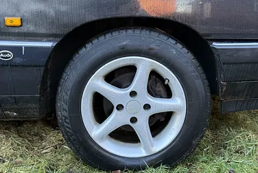 #<Image:0x00007ff69162d498>